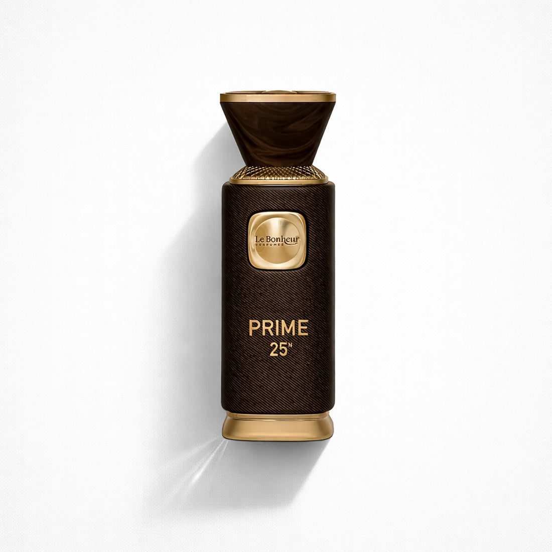 Prime 25 - Le Bonheur 100ml