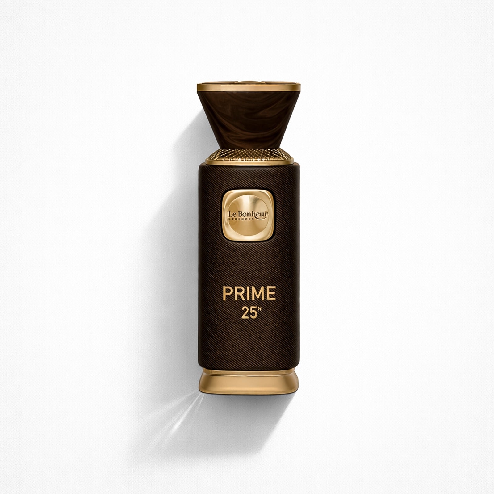 Prime 25 - Le Bonheur 100ml