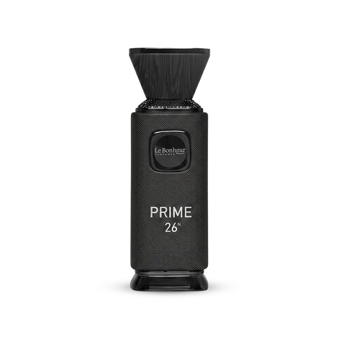 Prime 26 - Le Bonheur 100ml
