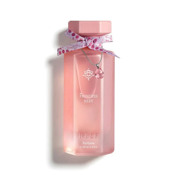 Princess Reef 100 ml
