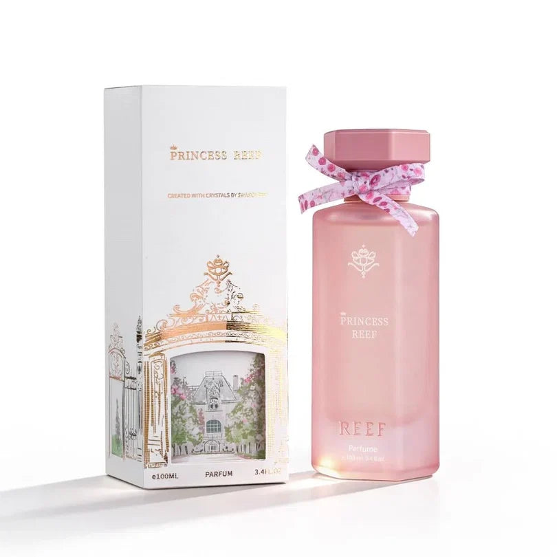 Princess Reef 100 ml