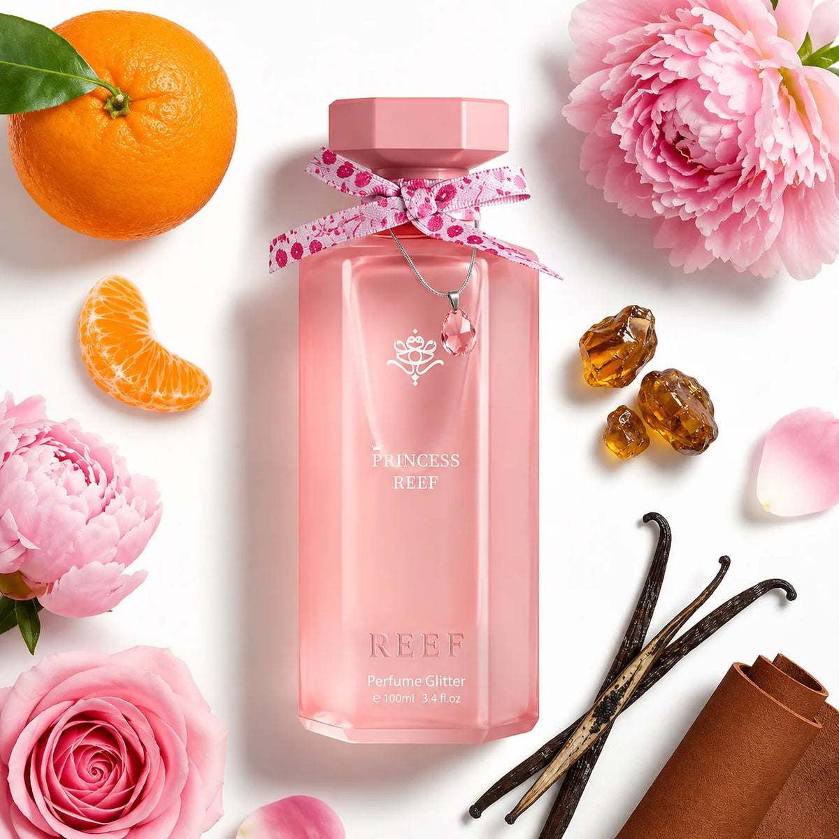 Princess Reef 100 ml