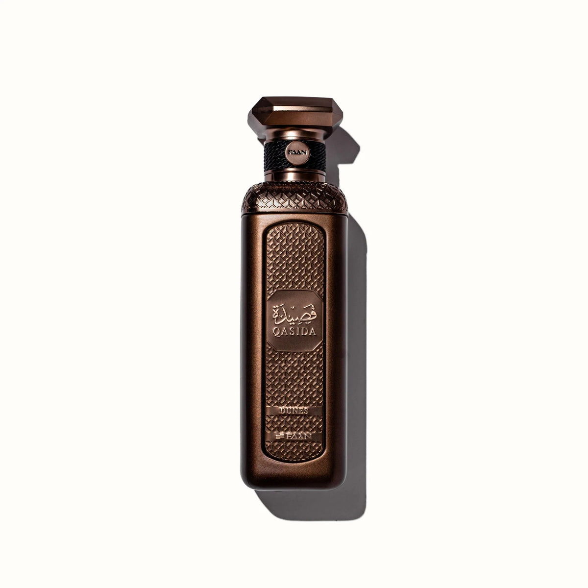 Qasida Dunes 200 ml