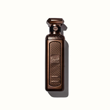 Qasida Dunes 200 ml