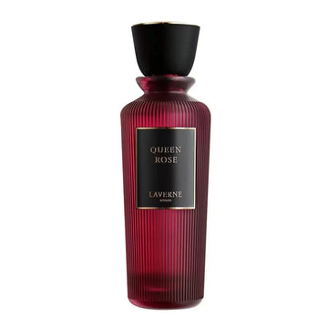 Queen Rose 100ml (Without Box)