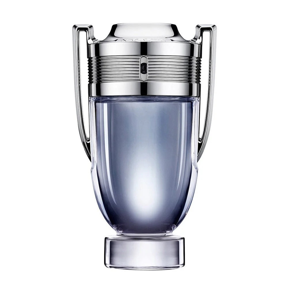Rabanne Invictus 100ml