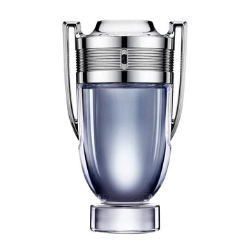 Rabanne Invictus 100ml