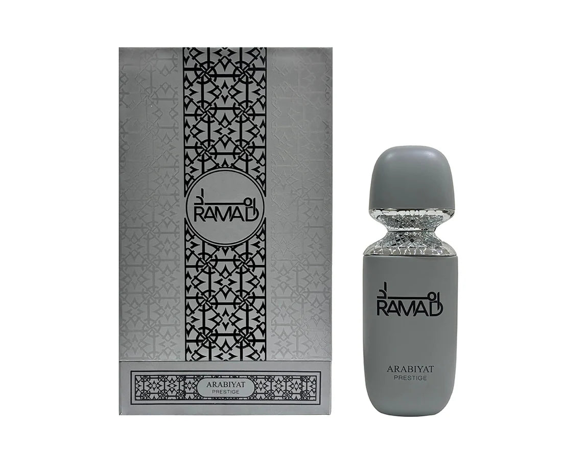 Ramad