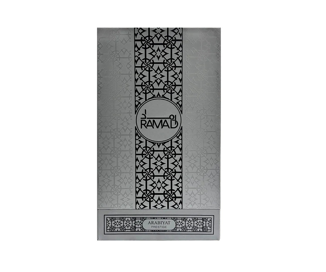 Ramad