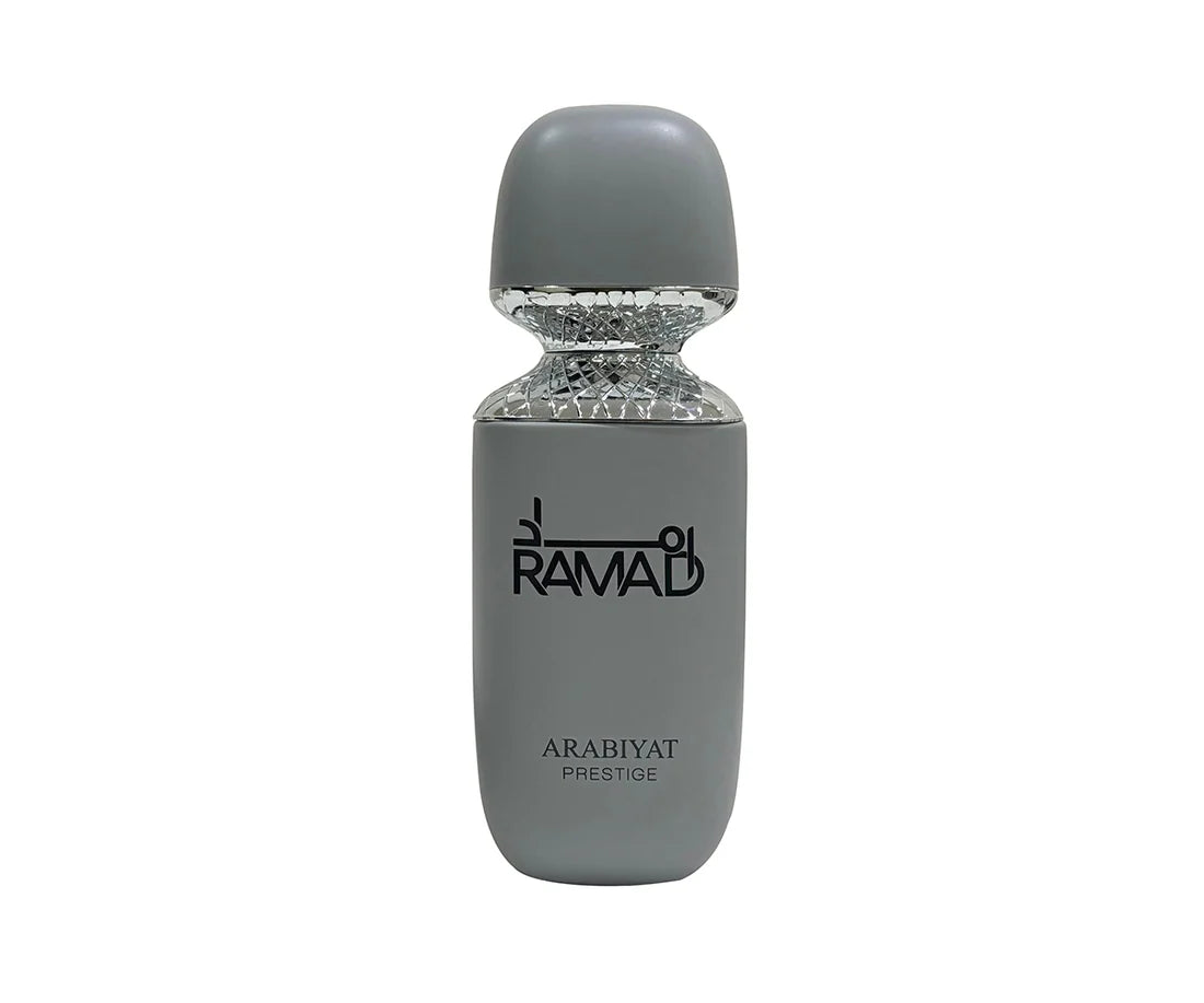 Ramad