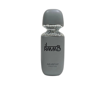 Ramad