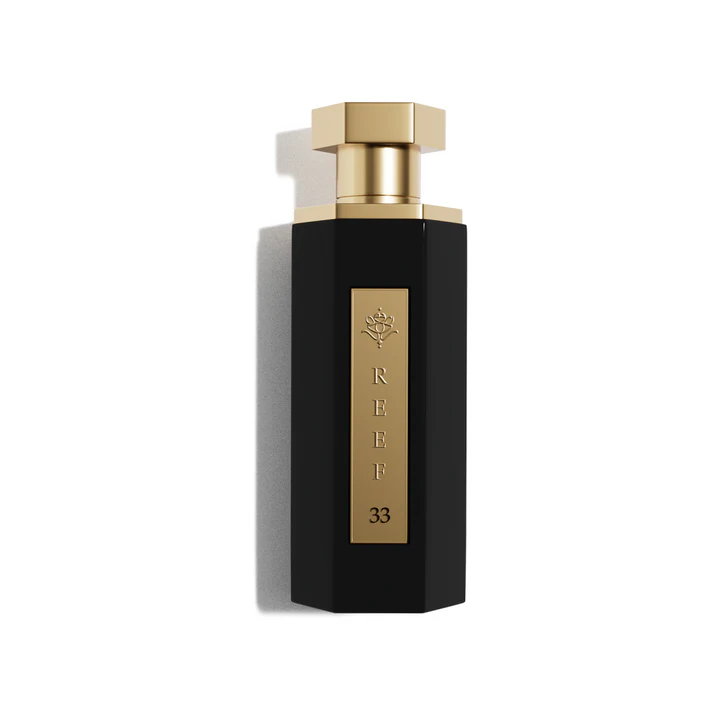 Reef 33 100 ml