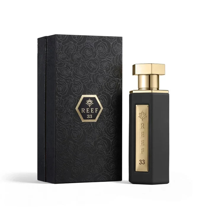 Reef 33 100 ml
