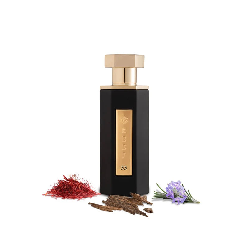 Reef 33 100 ml