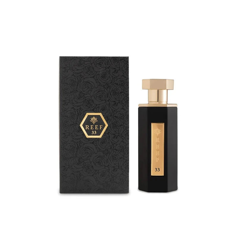 Reef 33 100 ml