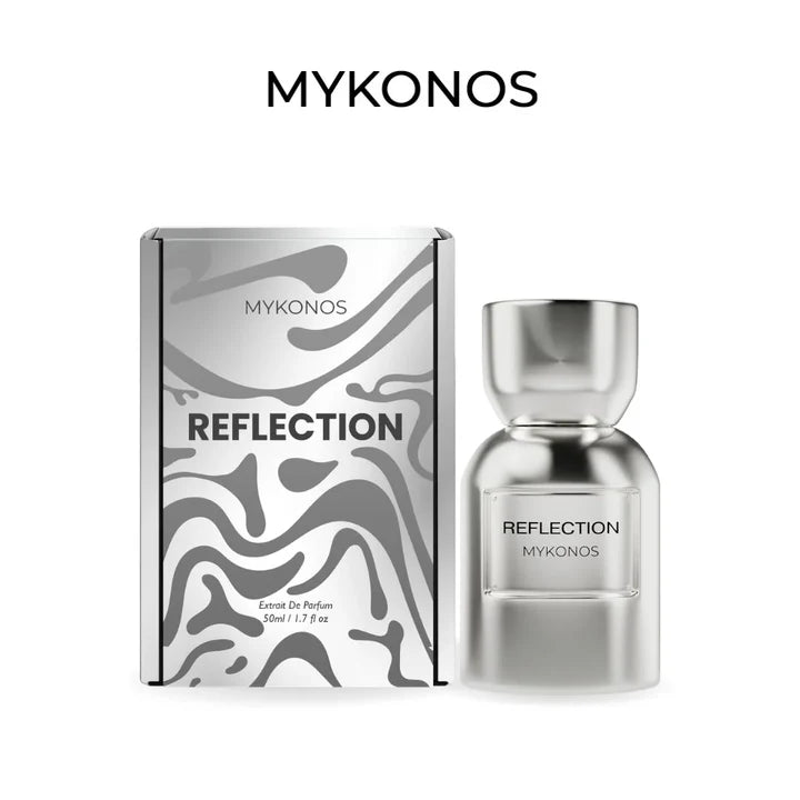 Must Try Reflection