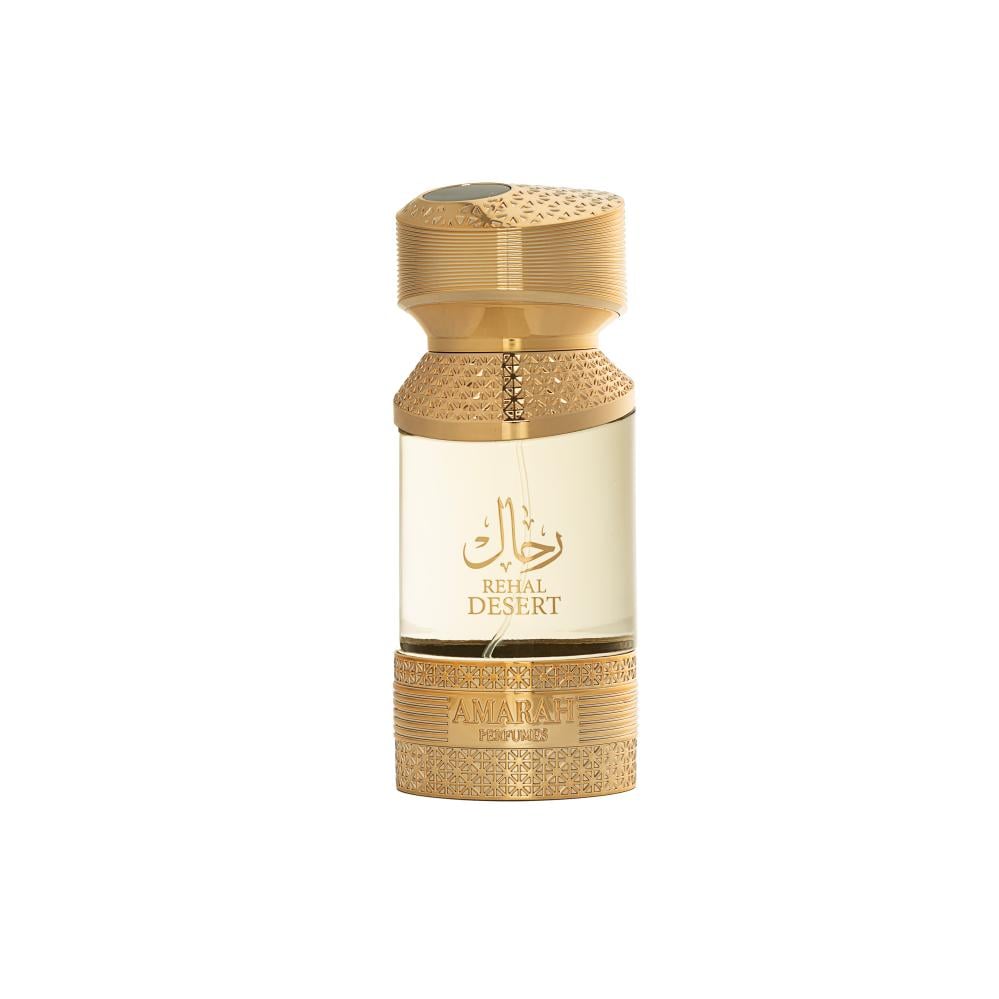 Rehal Desert 100ml