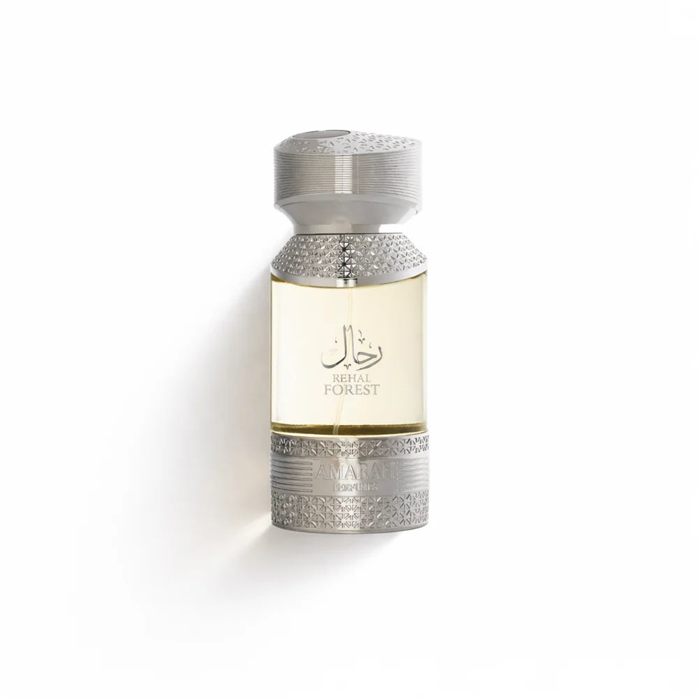 Rehal Forest 100ml