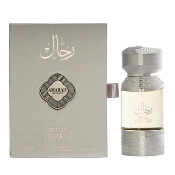 Rehal Forest 100ml
