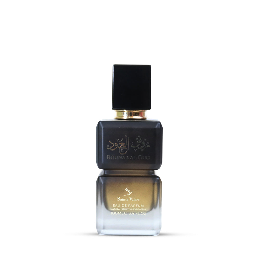Rounak Al Oud 100ml