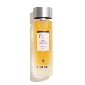 Rose Tobacco 75ml
