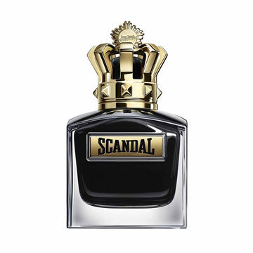 Scandal Pour Homme 100ml (Without Box)