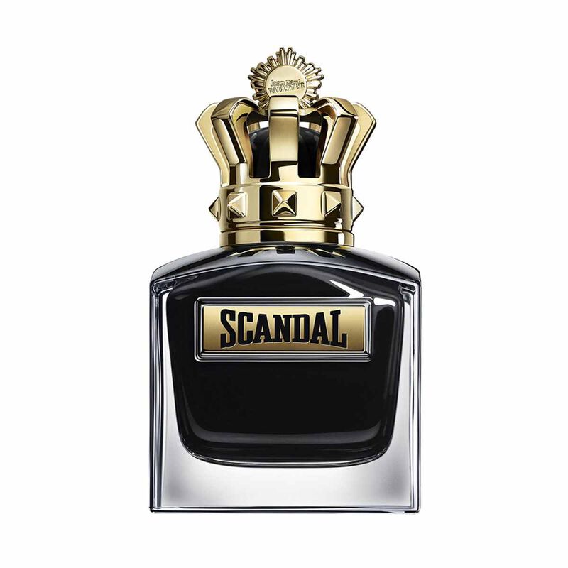 Scandal Pour Homme 100ml (Without Box)