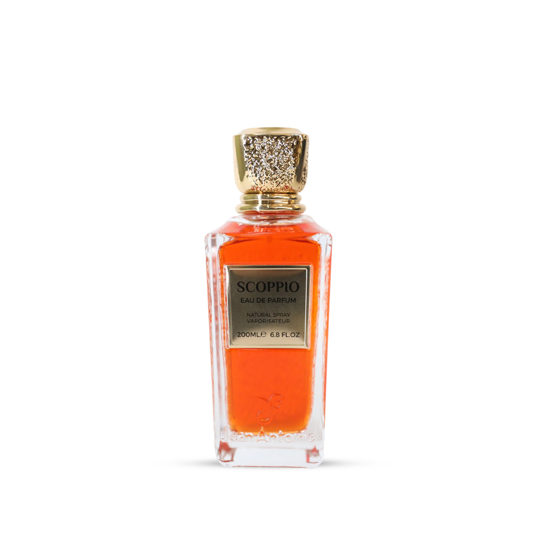 Scoppio 200ml
