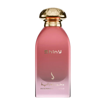 عطر شايني 100 مل