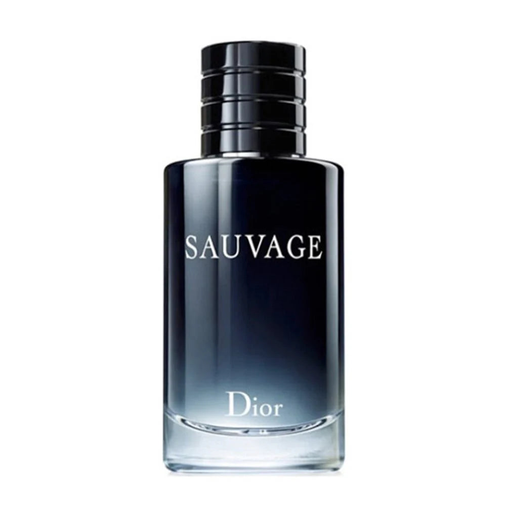 Soauvage 100 ml (Without Box)