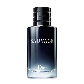 Soauvage 100 ml (Without Box)