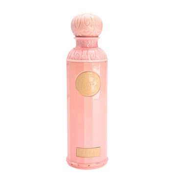 Sora 100ml (Without Box)