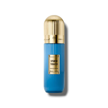 Tobacco Spanish 100ml