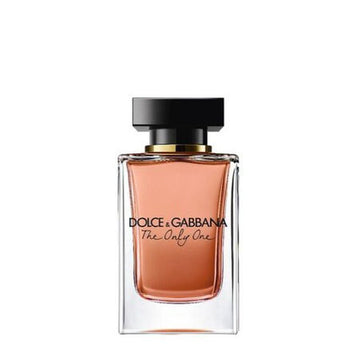 The Only One 100ml (Without Box )