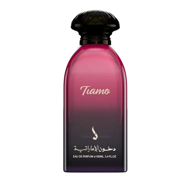 Timo Dkhoon 100ml