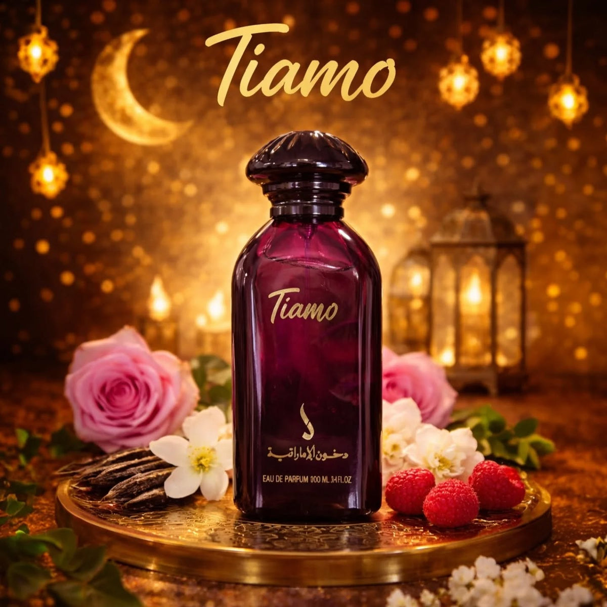 Timo Dkhoon 100ml