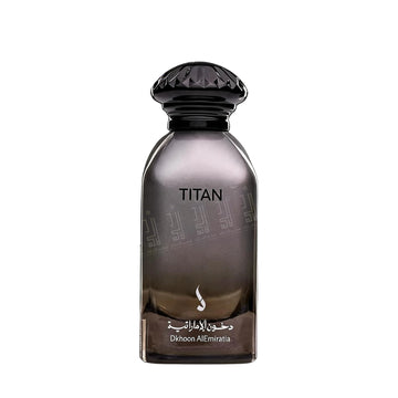 Titan 100ml