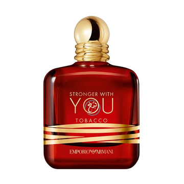 tobacco 100ml (Without Box)