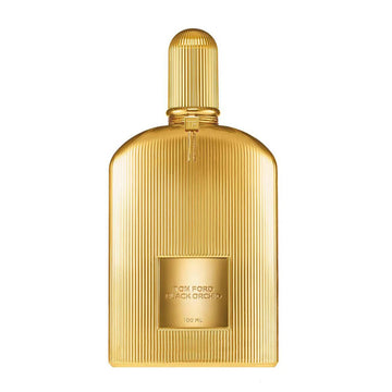 Tom Ford Black Orchid 100ml (Without Box)