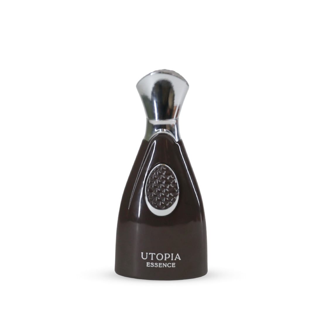 UTOPIA ESSENCE