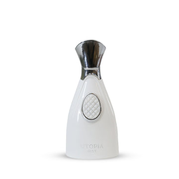 UTOPIA GUEST