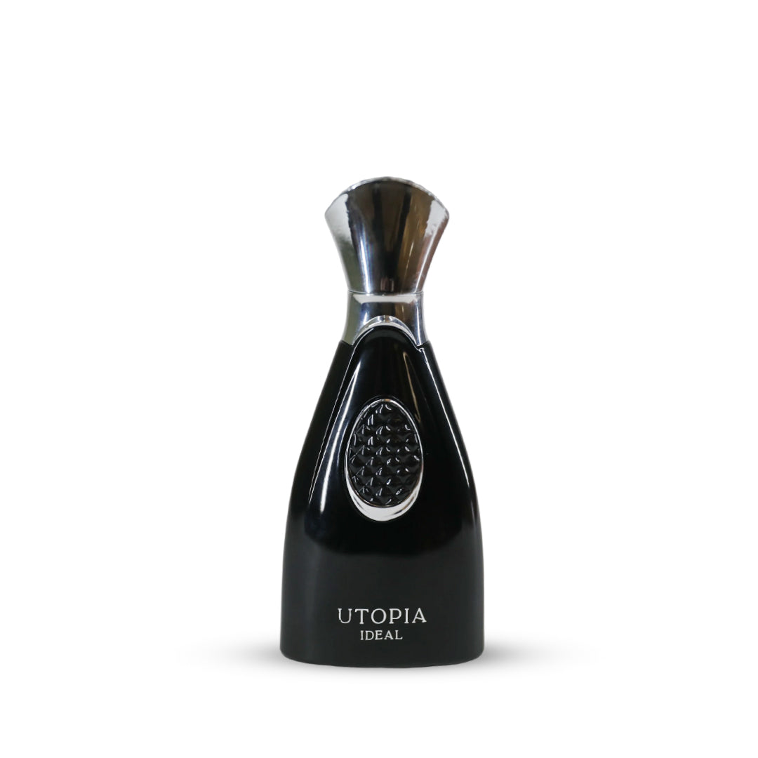 UTOPIA IDEAL