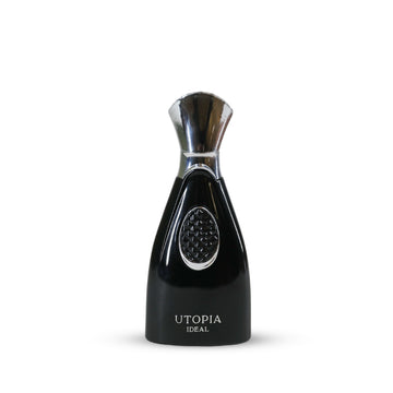 UTOPIA IDEAL