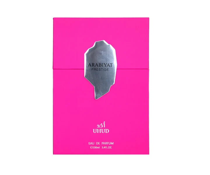 Uhud