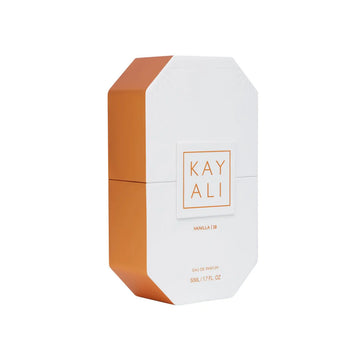 VANILLA I 28 100ml