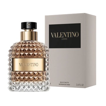 Valentino Uomo 100ml