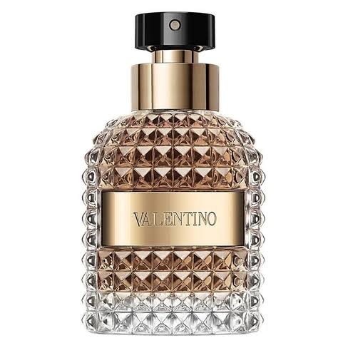 Valentino Uomo 100ml