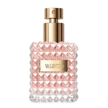 Valentino Donna 100ml (Without Box)