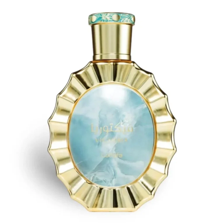 Victoria 100ml