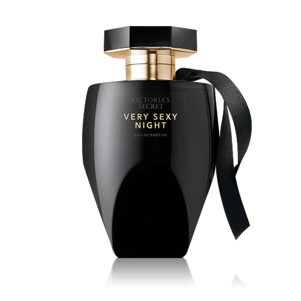 Very Sexy Night 100ml (Without Box)
